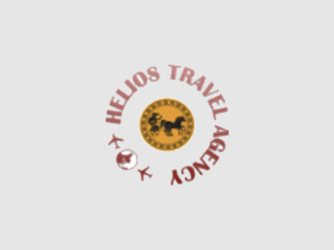 Helios Travel Agency
