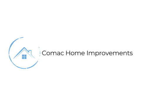 Comac Home Improvements