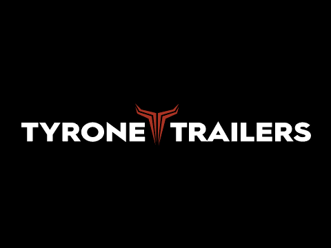 Topweld TW Trailers