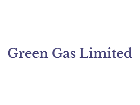 Green Gas Limited