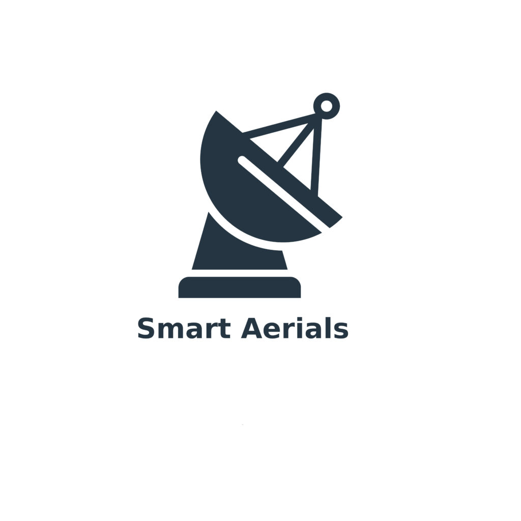 Smart Aerials