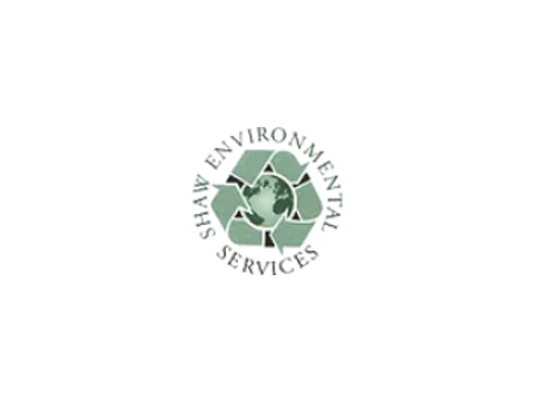 Shaw Environmental Services Ltd