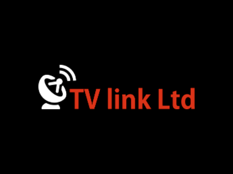 TV Link UK Ltd