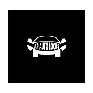 AP Auto Locks