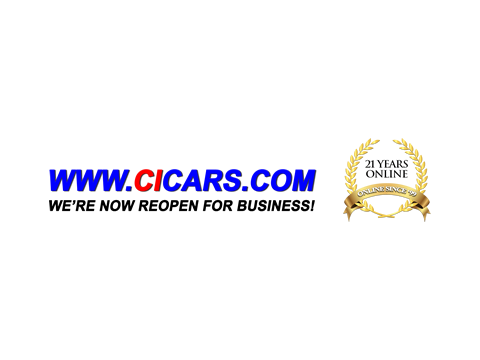 CI Cars